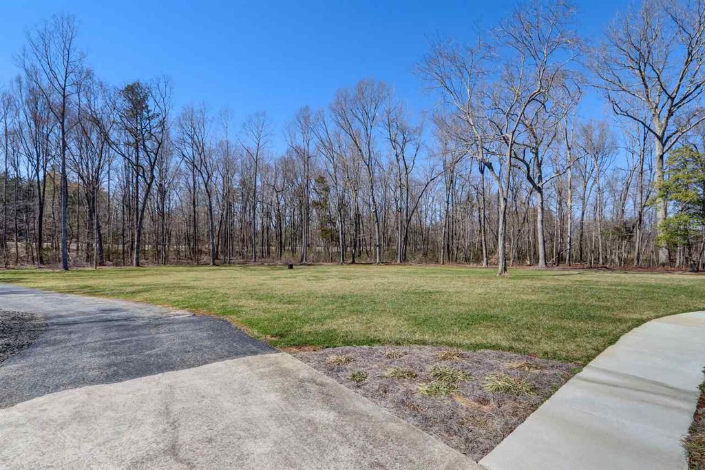 5810 Frieden Church Rd, Gibsonville, NC 27249 Trulia