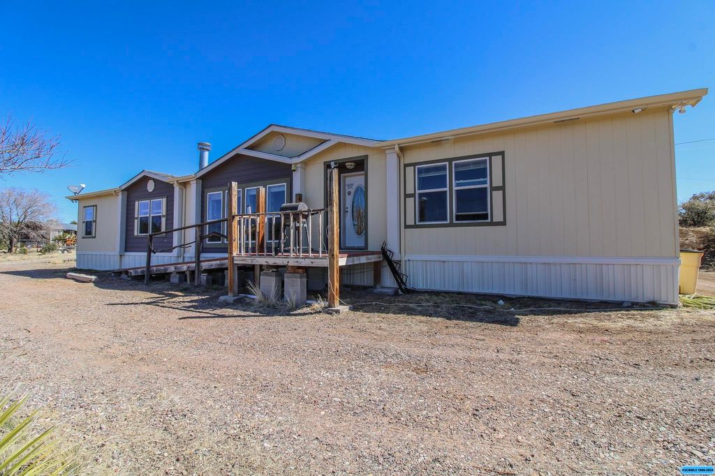 54 Kirkland Rd, Silver City, NM 88061 Trulia