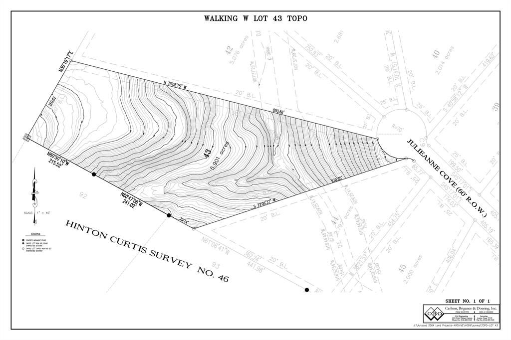 613 Julieanne Cv, Dripping Springs, TX 78620 MLS 6114487 Trulia
