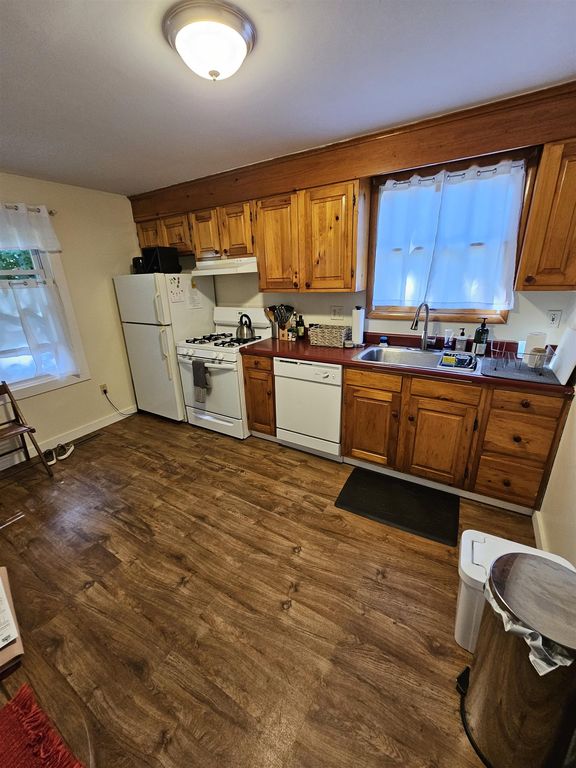 809 Gage Street, Bennington, VT 05201 Trulia