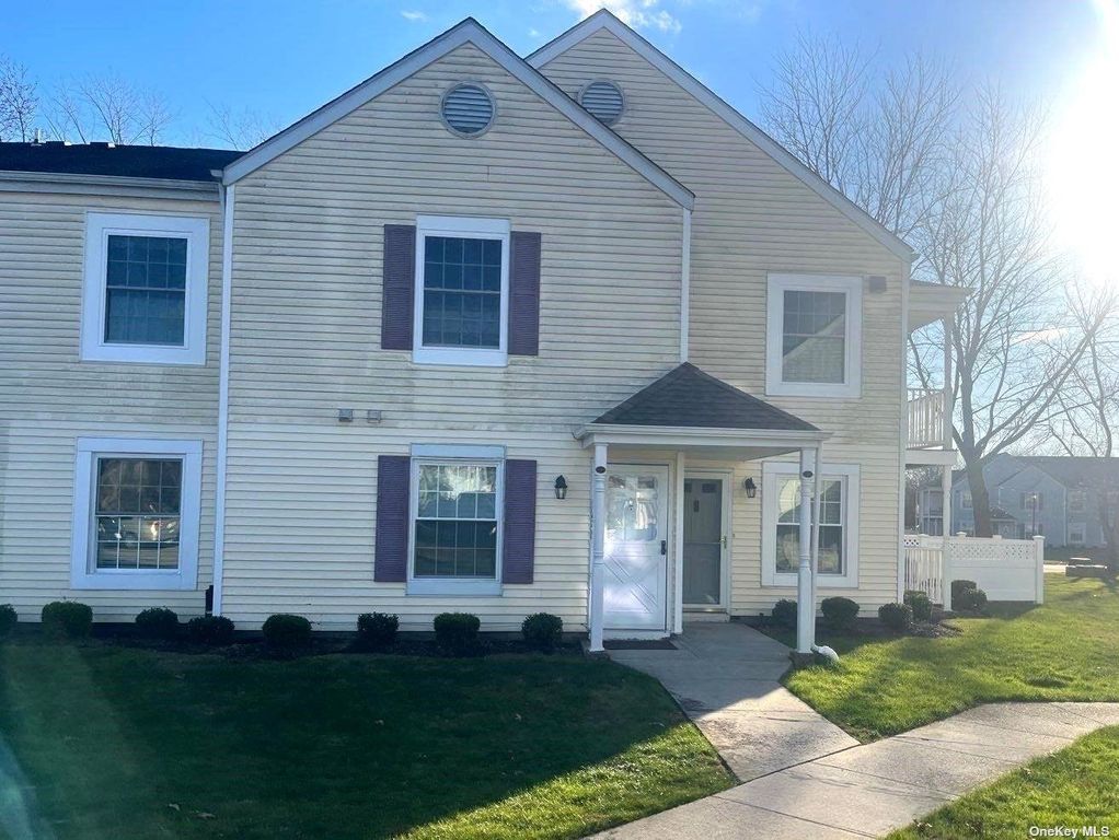 130 Fairview Circle UNIT 130, Middle Island, NY 11953 Trulia