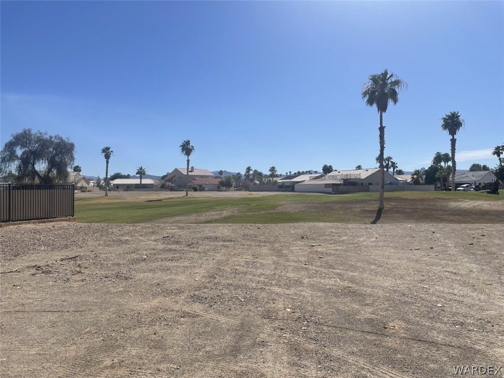 5838 S Wishing Well Dr, Fort Mohave, AZ 86426 Trulia