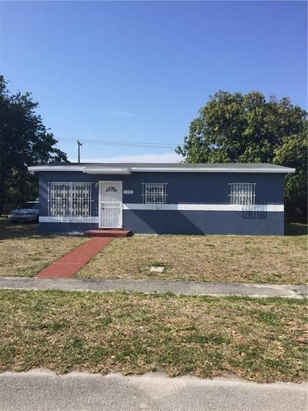 1327 Lee St, Delray Beach, FL 33444