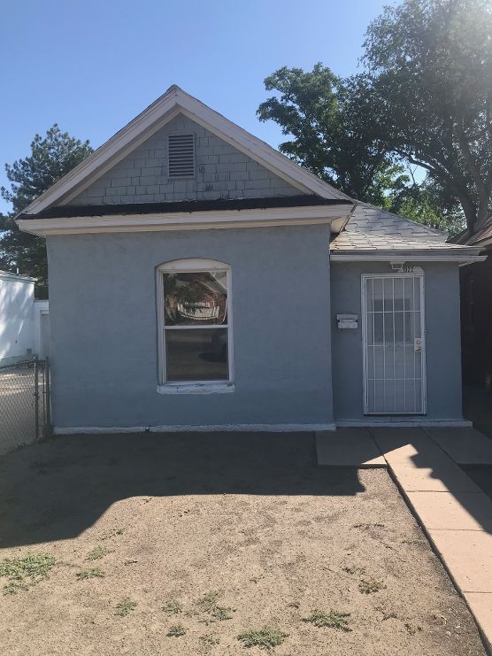 1122 E Orman Ave, Pueblo, CO 81004 Trulia