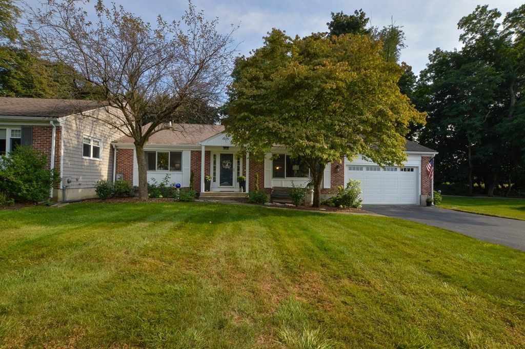 17 Hanley Farm Rd, Warren, RI 02885 Trulia