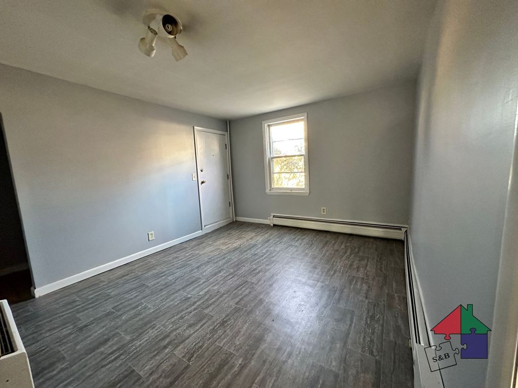 109 Maple St. Burlington, VT Trulia