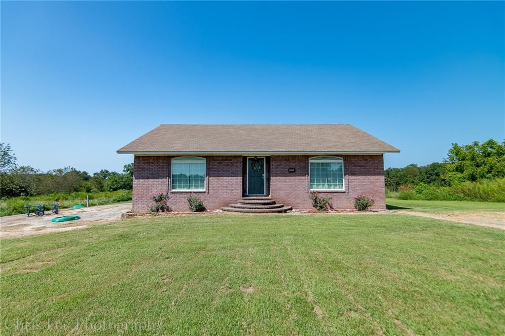 19026 Old Springtown Rd, Gentry, AR 72734 Trulia