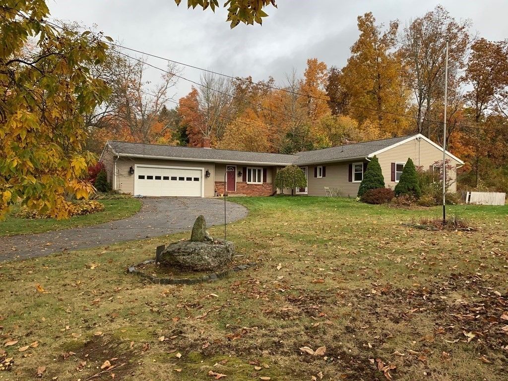 73 Elm St, North Brookfield, MA 01535 Trulia