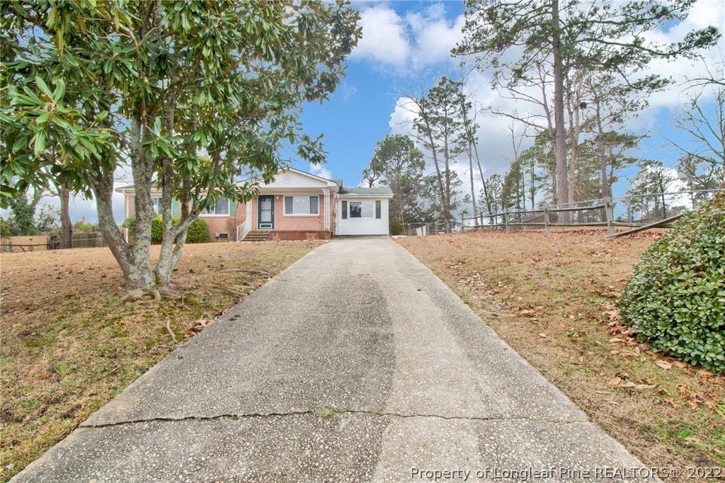 6125 Dandy Loop Rd, Fayetteville, NC 28314 Trulia