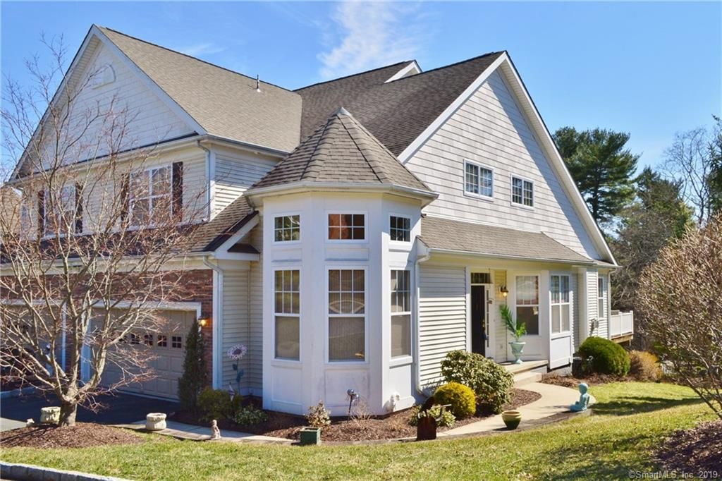 10 Goodwin Cir, Hartford, CT 06105 Trulia