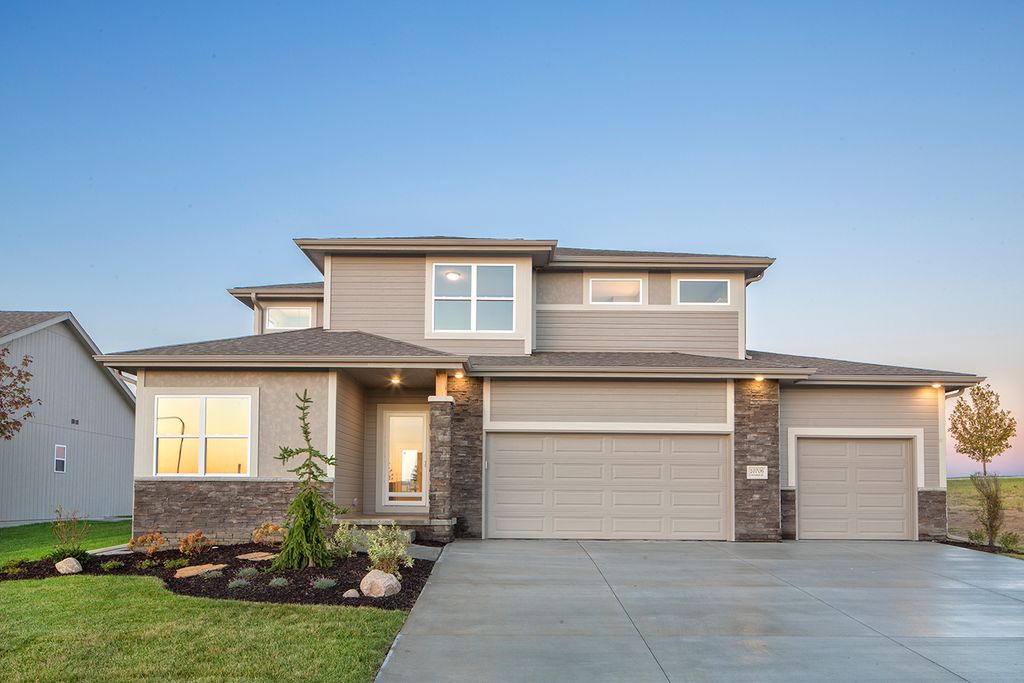 8605 N 177th St IHRR57, Bennington, NE 68007 Trulia