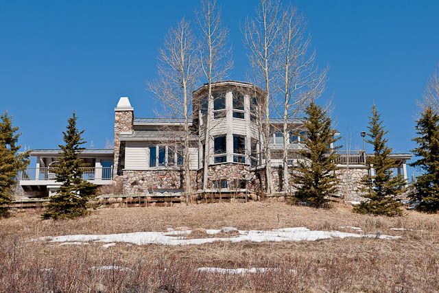 246 Country Club Dr, Mountain Village, CO 81435
