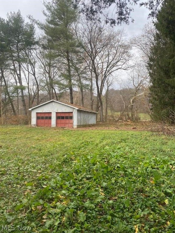 786 Echo Valley Rd, Waterford, OH 45786 Trulia