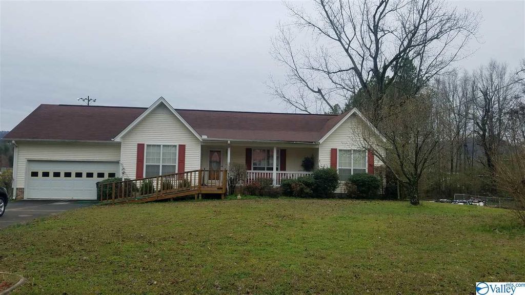 300 Lay Ave, Gadsden, AL 35905 Trulia