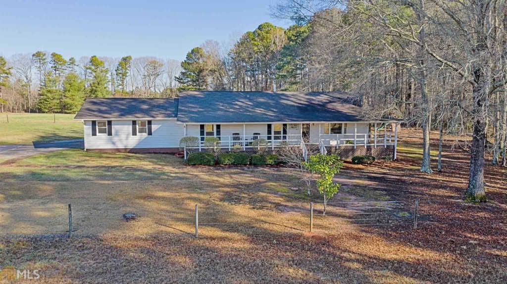272 McIntosh Rd, Brooks, GA 30205 Trulia
