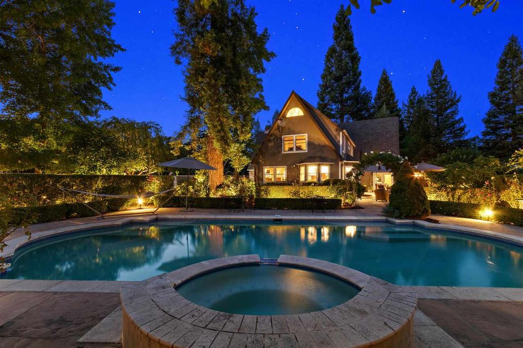 2720 Miranda Ave, Alamo, CA 94507 Trulia