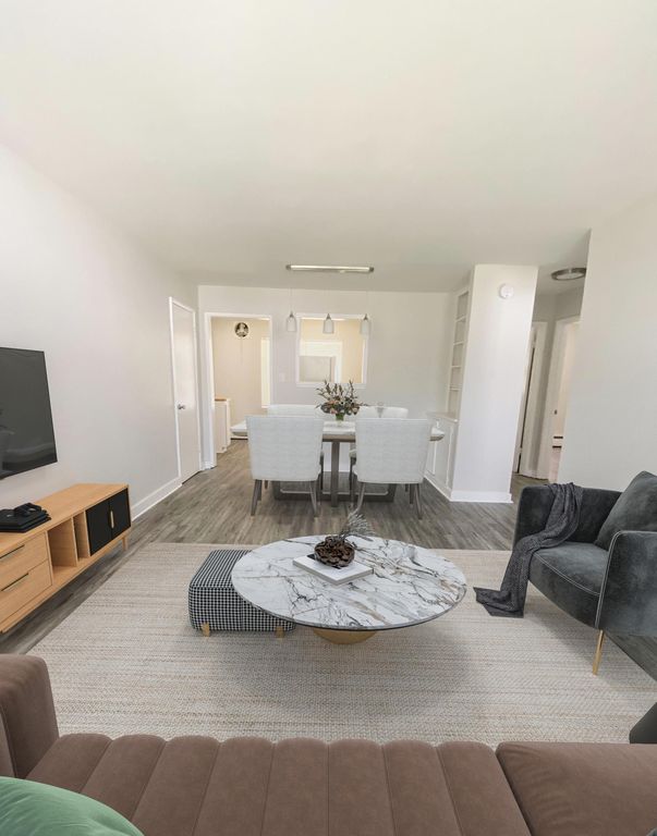 The Heights of Audubon Park Louisville, KY Trulia