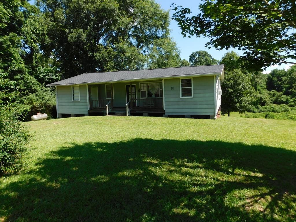 19 County Road 170, Oxford, MS 38655 Trulia