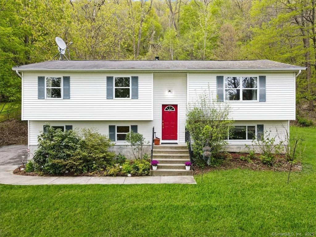 37 Deer Ridge Rd, Wingdale, NY 12594 Trulia