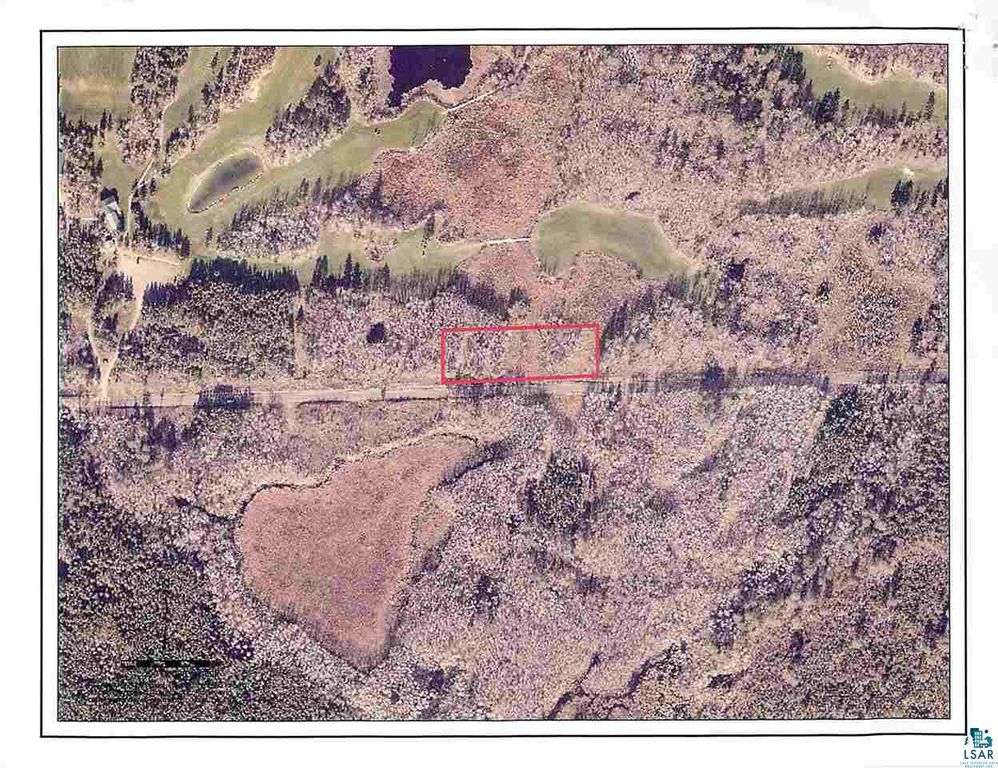 Lot 5 Fire Hill Rd, Gordon, WI 54838 Trulia