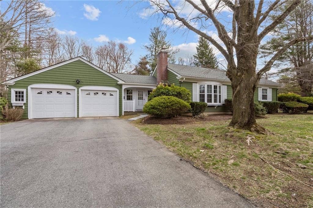 1470 Phenix Ave, Cranston, RI 02921 Trulia