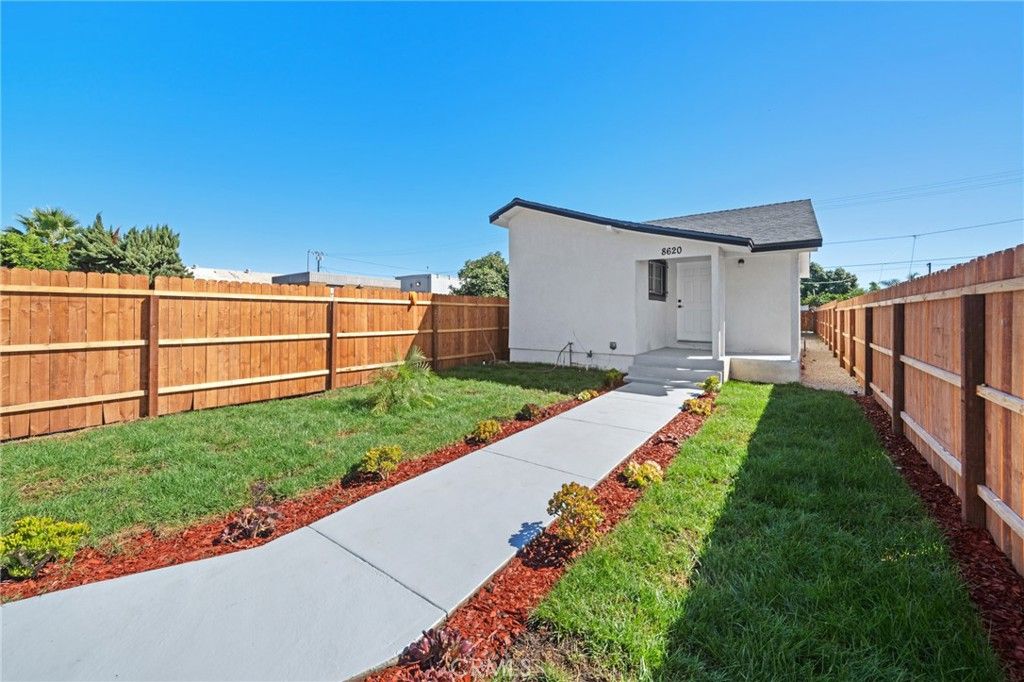 8620 Graham Ave, Los Angeles, CA 90002 Trulia