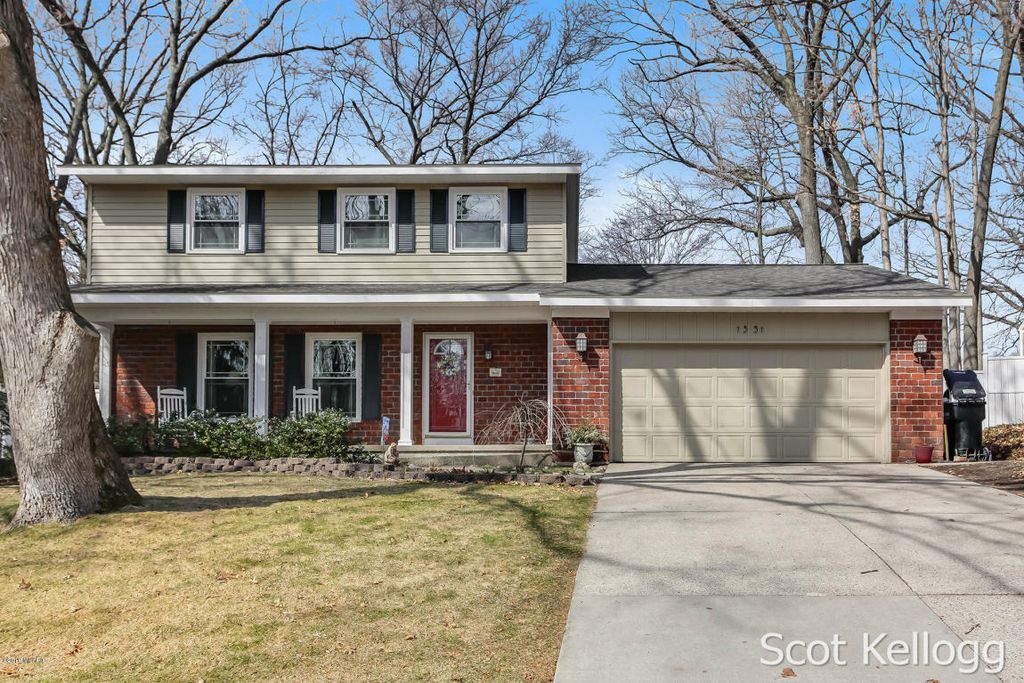 1551 Andover St SW, Wyoming, MI 49509 Trulia