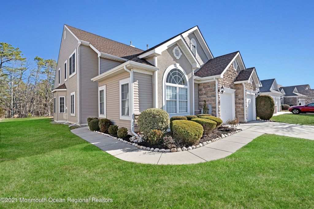 55 Strathmere Street, Waretown, NJ 08758 Trulia