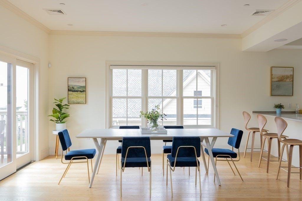 315 Highland Ave #301, Somerville, MA 02144