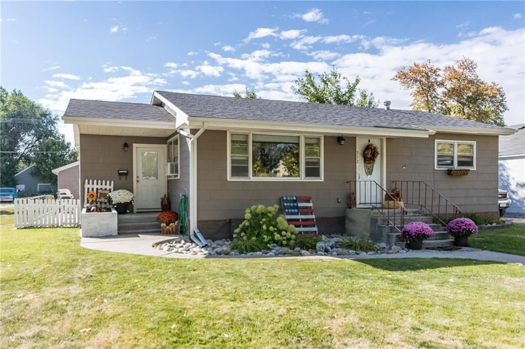 312 4th Ave, Laurel, MT 59044 Trulia
