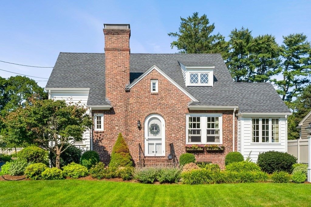 16 Corning St, Beverly, MA 01915 Trulia