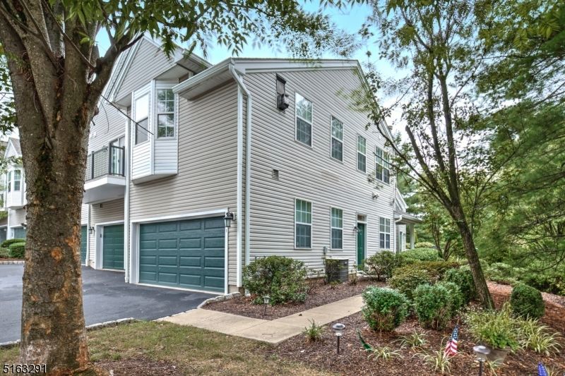 1 Four Oaks Rd, Bedminster, NJ 07921 Trulia