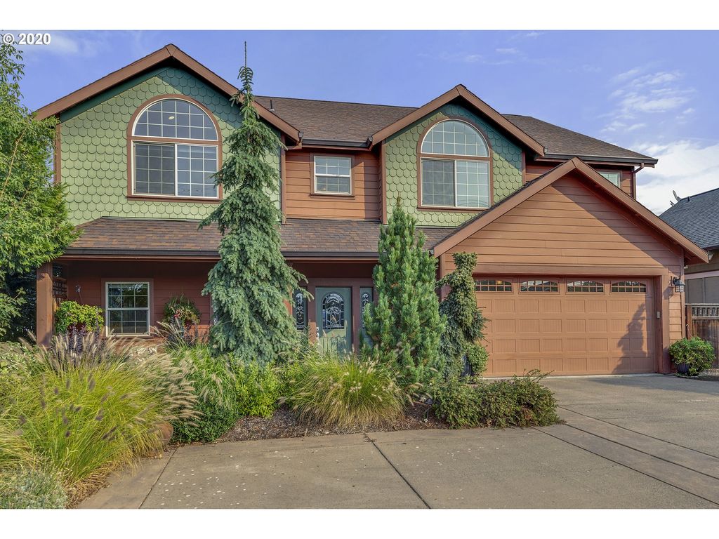 2910 May St, Hood River, OR 97031 Trulia
