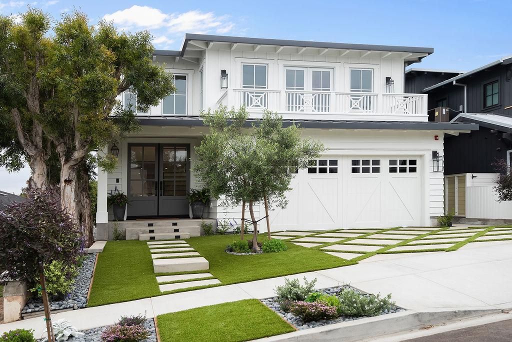 660 17th St, Manhattan Beach, CA 90266