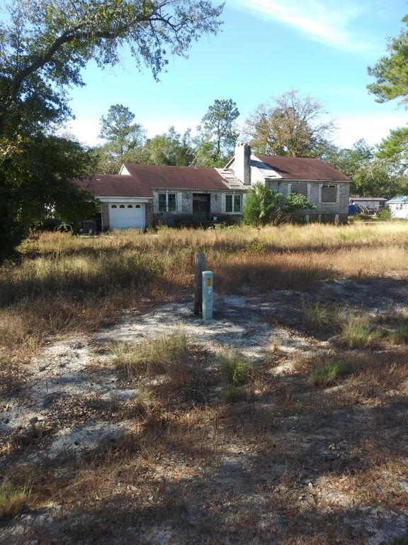 1121 Barney Coe Rd, Kelly, NC 28448 Trulia