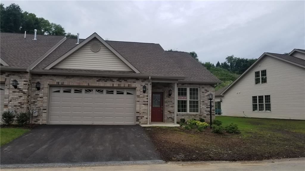 9B Cooper Ln, Murrysville, PA 15668 Trulia