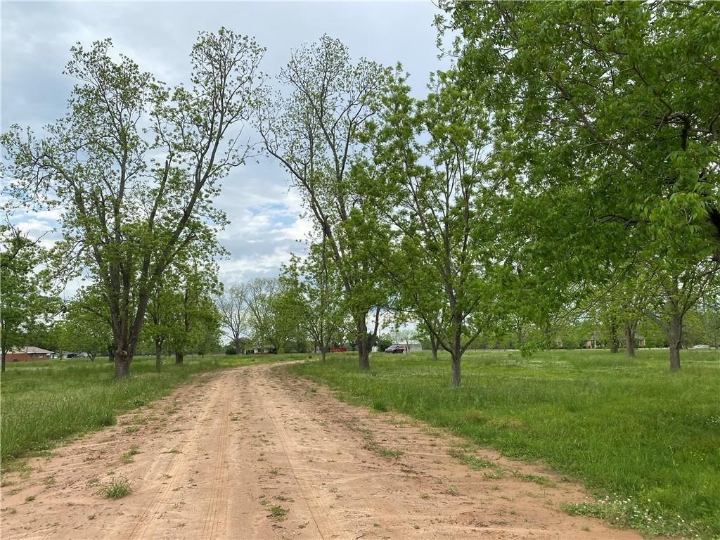 1534 Highway 107 S, Cottonport, LA 71327 Trulia