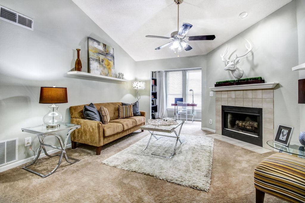 500 Harbor Pointe Pkwy #1516, Atlanta, GA 30350