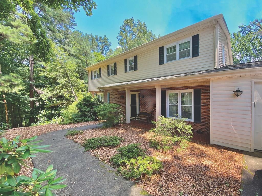 1055 Parkwood Pl, Collinsville, VA 24078 Trulia