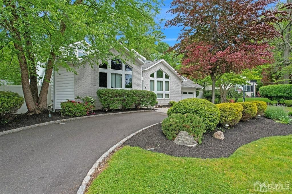 3 Clive Hills Rd, Edison, NJ 08820 Trulia