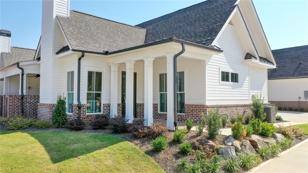 3001 Dawson Corner Loop, Auburn, AL 36830 MLS 170493 Trulia