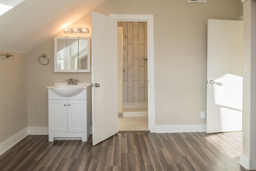 Apartments For Rent In Reno Nv 310 Rentals Trulia
