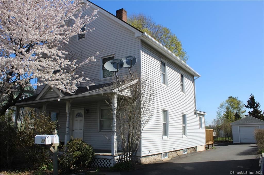 23 Fairfield Ave, Danbury, CT 06810 Trulia 23 Fairfield Ave, Danbury, CT 06810 Trulia