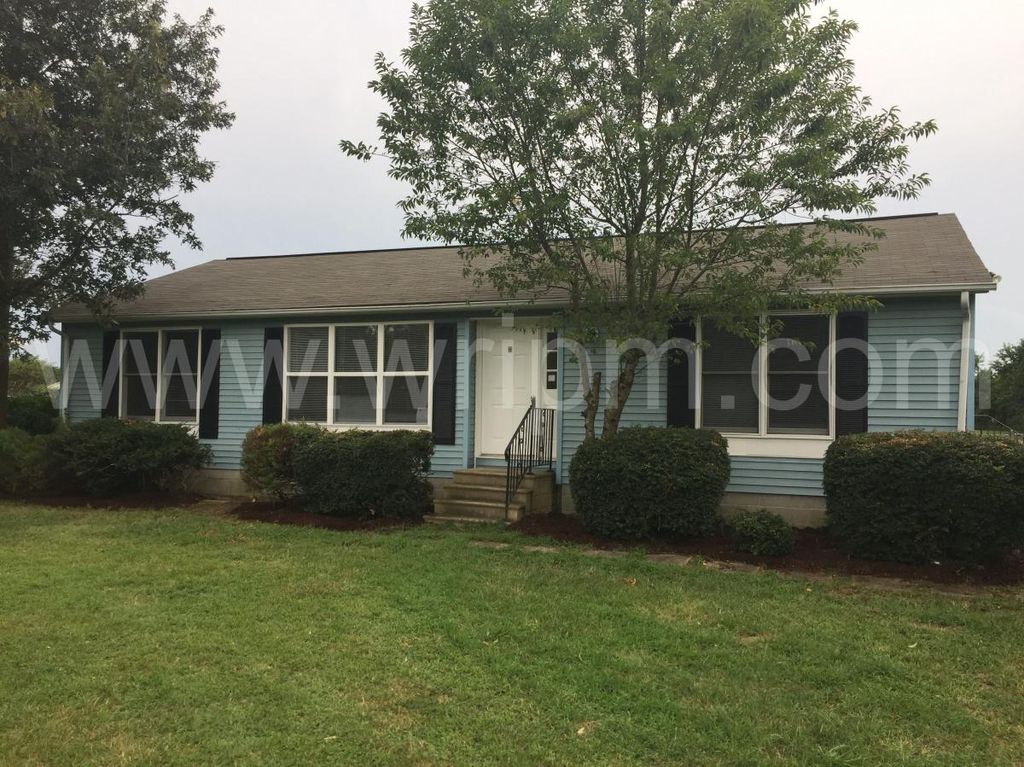 22436 Zoar Rd, DE 19947 Trulia