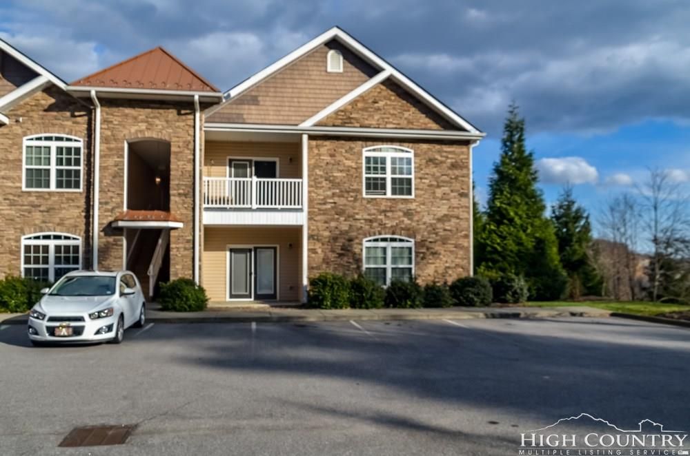 190 Eli Hartley Dr 110, Boone, NC 28607 Trulia 190 Eli Hartley Dr 110, Boone, NC 28607 Trulia