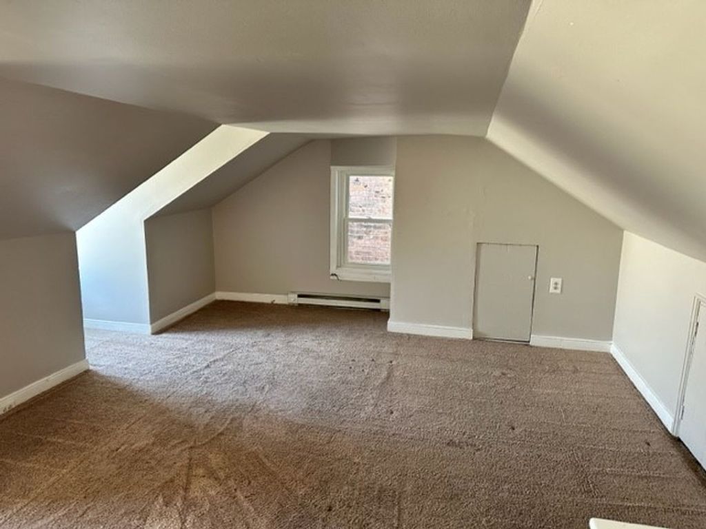 422 W. Orange Street Lancaster, PA Trulia