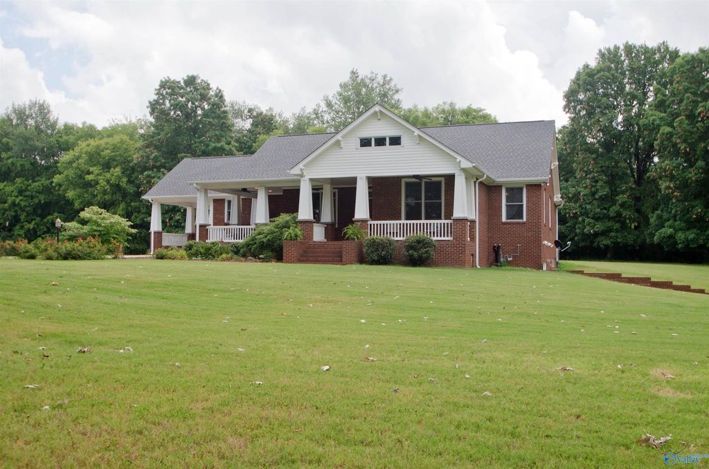 2384 County Road 91, Rogersville, AL 35652 MLS 21864610 Trulia
