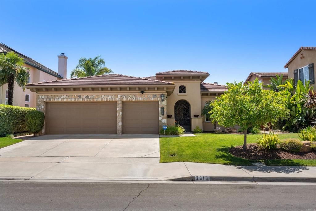 2813 Durham Pl, Chula Vista, CA 91914 MLS PTP2403113 Trulia