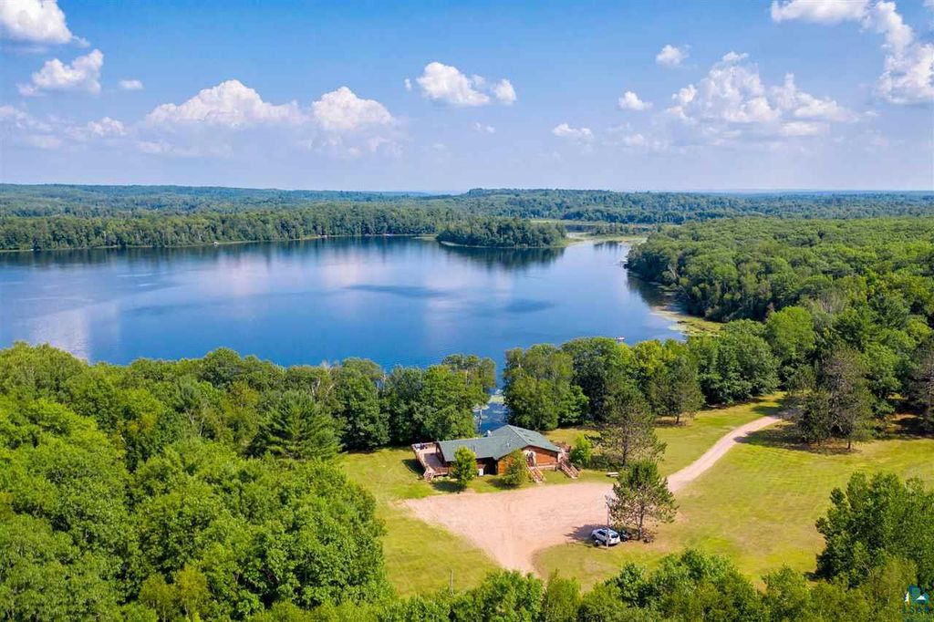 Iron River Wi Zip Code at Robert Willard blog