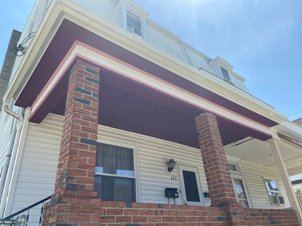 Summit Hill, PA Trulia